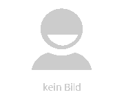 Bild Dressel Lothar Landwirt,artgerechte Tierhaltung